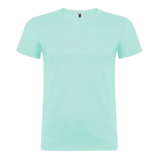 Gift Campaign T-shirt in cotone a maglia liscia 155 g/m2 Roly Direct Beagle> Magliette Personalizzate