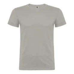 Gift Campaign T-shirt in cotone a maglia liscia 155 g/m2 Roly Direct Beagle></noscript> Magliette Personalizzate