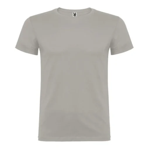 Gift Campaign T-shirt in cotone a maglia liscia 155 g/m2 Roly Direct Beagle> Magliette Personalizzate
