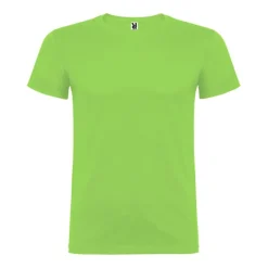 Gift Campaign T-shirt in cotone a maglia liscia 155 g/m2 Roly Direct Beagle></noscript> Magliette Personalizzate