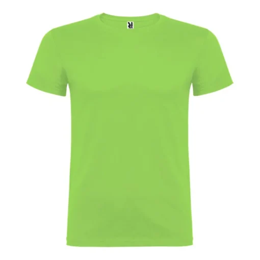 Gift Campaign T-shirt in cotone a maglia liscia 155 g/m2 Roly Direct Beagle> Magliette Personalizzate