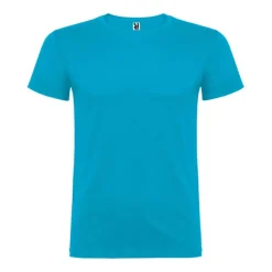 Gift Campaign T-shirt in cotone a maglia liscia 155 g/m2 Roly Direct Beagle></noscript> Magliette Personalizzate