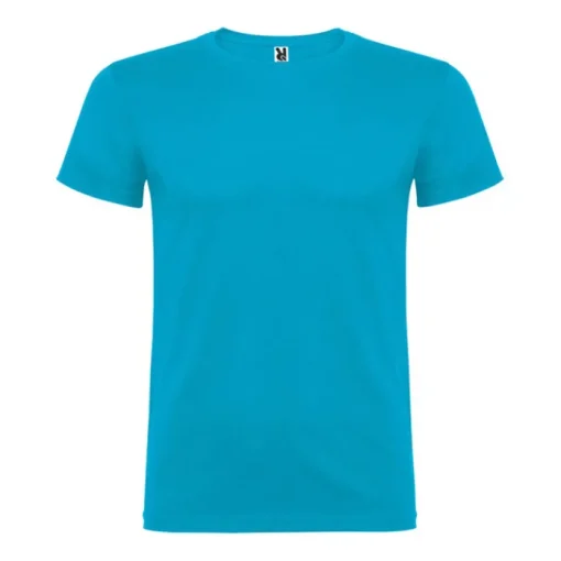 Gift Campaign T-shirt in cotone a maglia liscia 155 g/m2 Roly Direct Beagle> Magliette Personalizzate