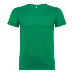Gift Campaign T-shirt in cotone a maglia liscia 155 g/m2 Roly Direct Beagle></noscript> Magliette Personalizzate