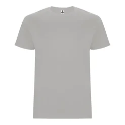 Gift Campaign T-shirt in cotone a maniche corte 190 g/m2 Roly Direct Stafford></noscript> Magliette Personalizzate