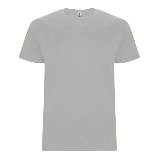Gift Campaign T-shirt in cotone a maniche corte 190 g/m2 Roly Direct Stafford> Magliette Personalizzate