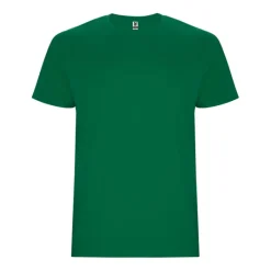 Gift Campaign T-shirt in cotone a maniche corte 190 g/m2 Roly Direct Stafford></noscript> Magliette Personalizzate