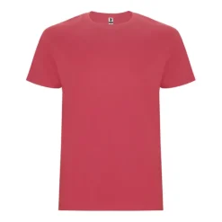 Gift Campaign T-shirt in cotone a maniche corte 190 g/m2 Roly Direct Stafford></noscript> Magliette Personalizzate