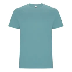 Gift Campaign T-shirt in cotone a maniche corte 190 g/m2 Roly Direct Stafford></noscript> Magliette Personalizzate