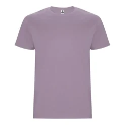Gift Campaign T-shirt in cotone a maniche corte 190 g/m2 Roly Direct Stafford></noscript> Magliette Personalizzate