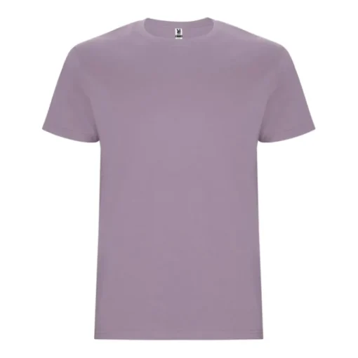 Gift Campaign T-shirt in cotone a maniche corte 190 g/m2 Roly Direct Stafford> Magliette Personalizzate