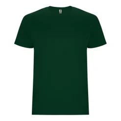 Gift Campaign T-shirt in cotone a maniche corte 190 g/m2 Roly Direct Stafford></noscript> Magliette Personalizzate