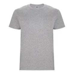Gift Campaign T-shirt in cotone a maniche corte 190 g/m2 Roly Direct Stafford></noscript> Magliette Personalizzate