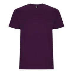 Gift Campaign T-shirt in cotone a maniche corte 190 g/m2 Roly Direct Stafford></noscript> Magliette Personalizzate