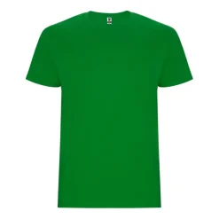 Gift Campaign T-shirt in cotone a maniche corte 190 g/m2 Roly Direct Stafford></noscript> Magliette Personalizzate