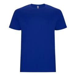 Gift Campaign T-shirt in cotone a maniche corte 190 g/m2 Roly Direct Stafford></noscript> Magliette Personalizzate