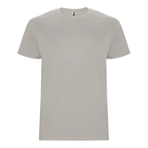 Gift Campaign T-shirt in cotone a maniche corte 190 g/m2 Roly Direct Stafford> Magliette Personalizzate