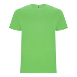 Gift Campaign T-shirt in cotone a maniche corte 190 g/m2 Roly Direct Stafford></noscript> Magliette Personalizzate