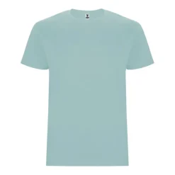 Gift Campaign T-shirt in cotone a maniche corte 190 g/m2 Roly Direct Stafford></noscript> Magliette Personalizzate