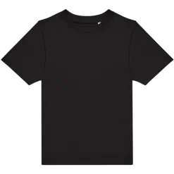 Gift Campaign T-shirt in cotone per bambini con taglio tubolare 150 g/m2 B&C> Magliette Personalizzate