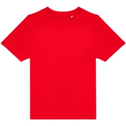Gift Campaign T-shirt in cotone per bambini con taglio tubolare 150 g/m2 B&C><noscript><img width=