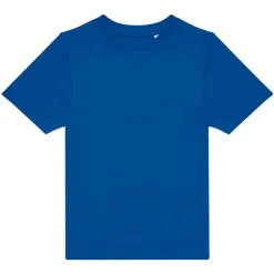 Gift Campaign T-shirt in cotone per bambini con taglio tubolare 150 g/m2 B&C><noscript><img width=