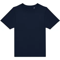 Gift Campaign T-shirt in cotone per bambini con taglio tubolare 150 g/m2 B&C><noscript><img width=