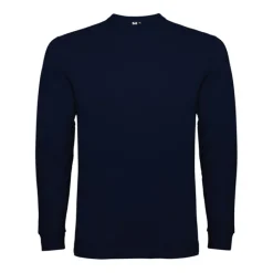 Gift Campaign T-shirt lunga in cotone e polsini a costine 165g/m2 Roly Direct Pointer></noscript> Magliette Personalizzate