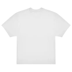 Gift Campaign T-shirt oversize in cotone sostenibile con tessuto spesso 220 g/m2 B&C> Magliette Personalizzate