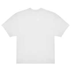 Gift Campaign T-shirt oversize in cotone sostenibile con tessuto spesso 220 g/m2 B&C></noscript> Magliette Personalizzate