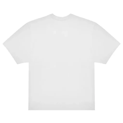 Gift Campaign T-shirt oversize in cotone sostenibile con tessuto spesso 220 g/m2 B&C> Magliette Personalizzate