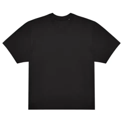 Gift Campaign T-shirt oversize in cotone sostenibile con tessuto spesso 220 g/m2 B&C></noscript> Magliette Personalizzate