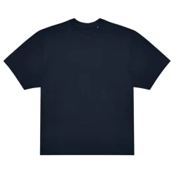 Gift Campaign T-shirt oversize in cotone sostenibile con tessuto spesso 220 g/m2 B&C></noscript> Magliette Personalizzate