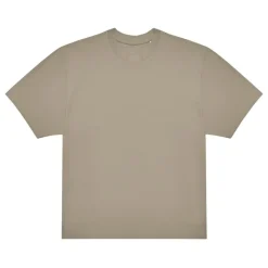 Gift Campaign T-shirt oversize in cotone sostenibile con tessuto spesso 220 g/m2 B&C></noscript> Magliette Personalizzate