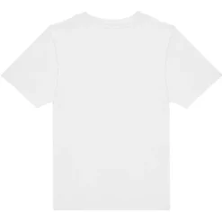 Gift Campaign T-shirt per bambini in cotone con design adattabile 150 g/m2 B&C> Magliette Personalizzate