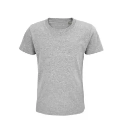 Gift Campaign T-shirt per bambini in cotone biologico OEKO-TEX 175g/m2 SOL'S Pioneer></noscript> Magliette Personalizzate