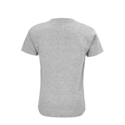 Gift Campaign T-shirt per bambini in cotone biologico OEKO-TEX 175g/m2 SOL'S Pioneer></noscript> Magliette Personalizzate