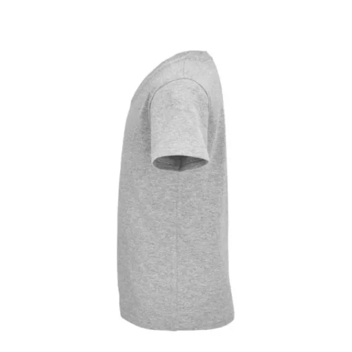 Gift Campaign T-shirt per bambini in cotone biologico OEKO-TEX 175g/m2 SOL'S Pioneer> Magliette Personalizzate