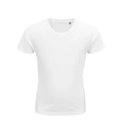 Gift Campaign T-shirt per bambini in cotone biologico OEKO-TEX 175g/m2 SOL'S Pioneer></noscript> Magliette Personalizzate