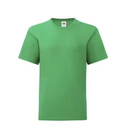 Gift Campaign T-shirt per bambini in cotone pettinato da 140g/m2 Fruit of the Loom></noscript> Gadget Per La Scuola|Magliette Personalizzate
