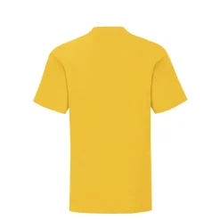 Gift Campaign T-shirt per bambini in cotone pettinato da 140g/m2 Fruit of the Loom></noscript> Gadget Per La Scuola|Magliette Personalizzate