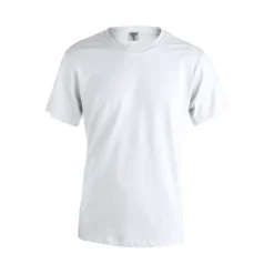 Gift Campaign T-shirt personalizzate in cotone ring spun 130g/m2 Keya> Gadget Per Parrucchieri|Magliette Personalizzate