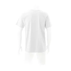 Gift Campaign T-shirt personalizzate in cotone ring spun 130g/m2 Keya></noscript> Gadget Per Parrucchieri|Magliette Personalizzate