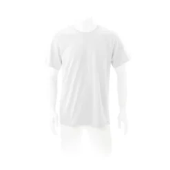Gift Campaign T-shirt personalizzate in cotone ring spun 130g/m2 Keya></noscript> Gadget Per Parrucchieri|Magliette Personalizzate