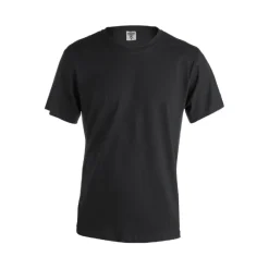 Gift Campaign T-shirt personalizzate in cotone ring spun 130g/m2 Keya></noscript> Gadget Per Parrucchieri|Magliette Personalizzate