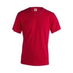 Gift Campaign T-shirt personalizzate in cotone ring spun 130g/m2 Keya></noscript> Gadget Per Parrucchieri|Magliette Personalizzate