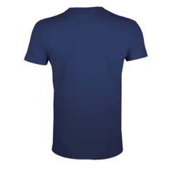 Gift Campaign T-shirt promozionale aderente in cotone 150g/m2 SOL'S Regent Fit></noscript> Magliette Personalizzate