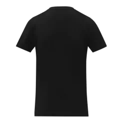 Gift Campaign T-shirt sagomata donna con scollo a V in cotone da 160g/m2 Elevate Life></noscript> Magliette Personalizzate