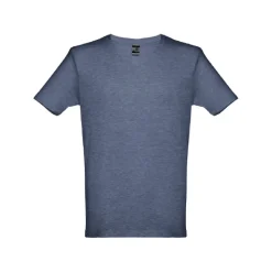 Gift Campaign T-shirt scollo a V taglio regolare in jersey cotone 150g/m2 THC Athens></noscript> Magliette Personalizzate