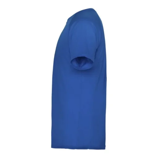 Gift Campaign T-shirt sportiva da uomo in piqué di poliestere da 150 g/m2 Roly> Magliette Tecniche